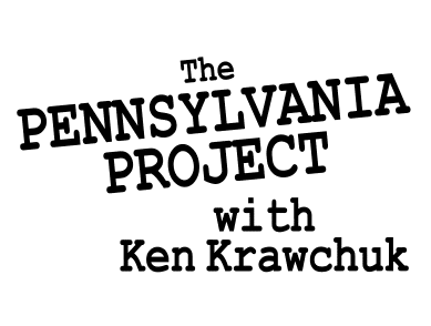 The Pennsylvania Project with Ken Krawchuk